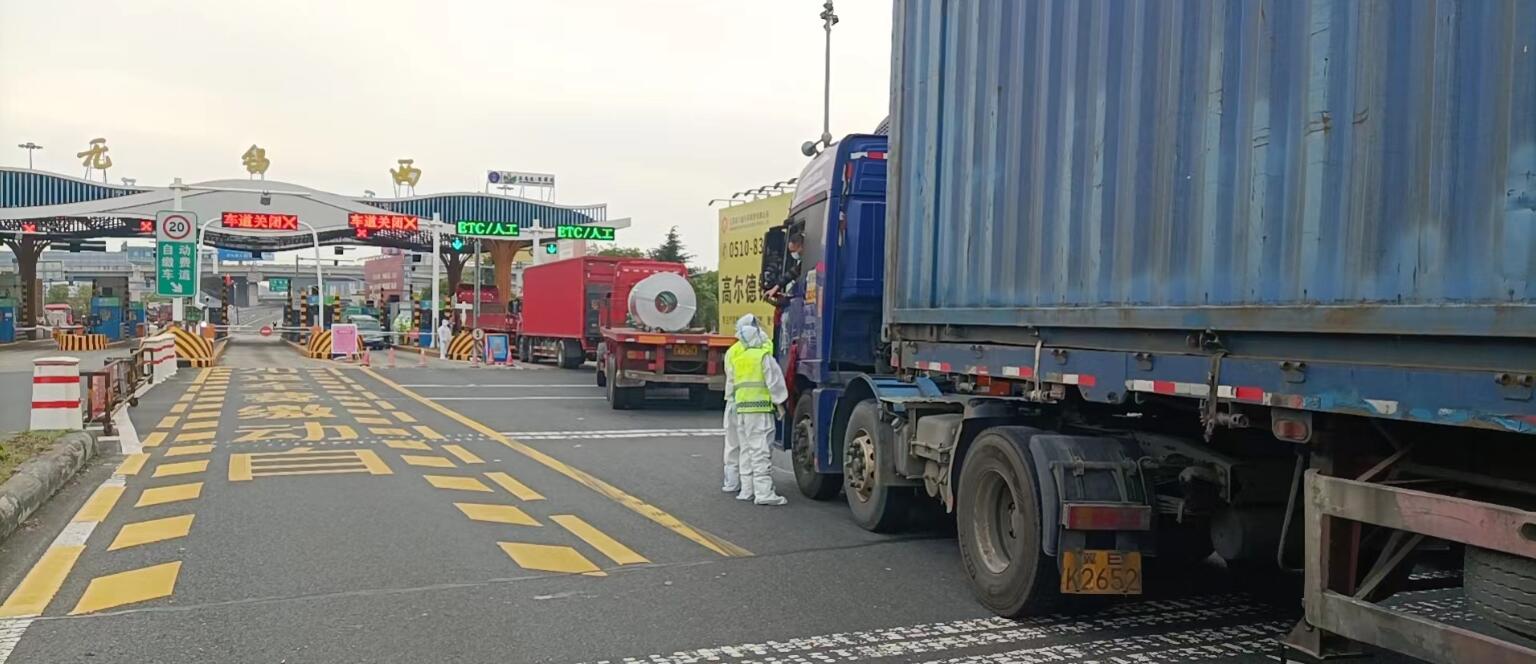 7a4dba2a44e403b1415932cb0ef197f 7a4dba2a44e403b1415932cb0ef197f