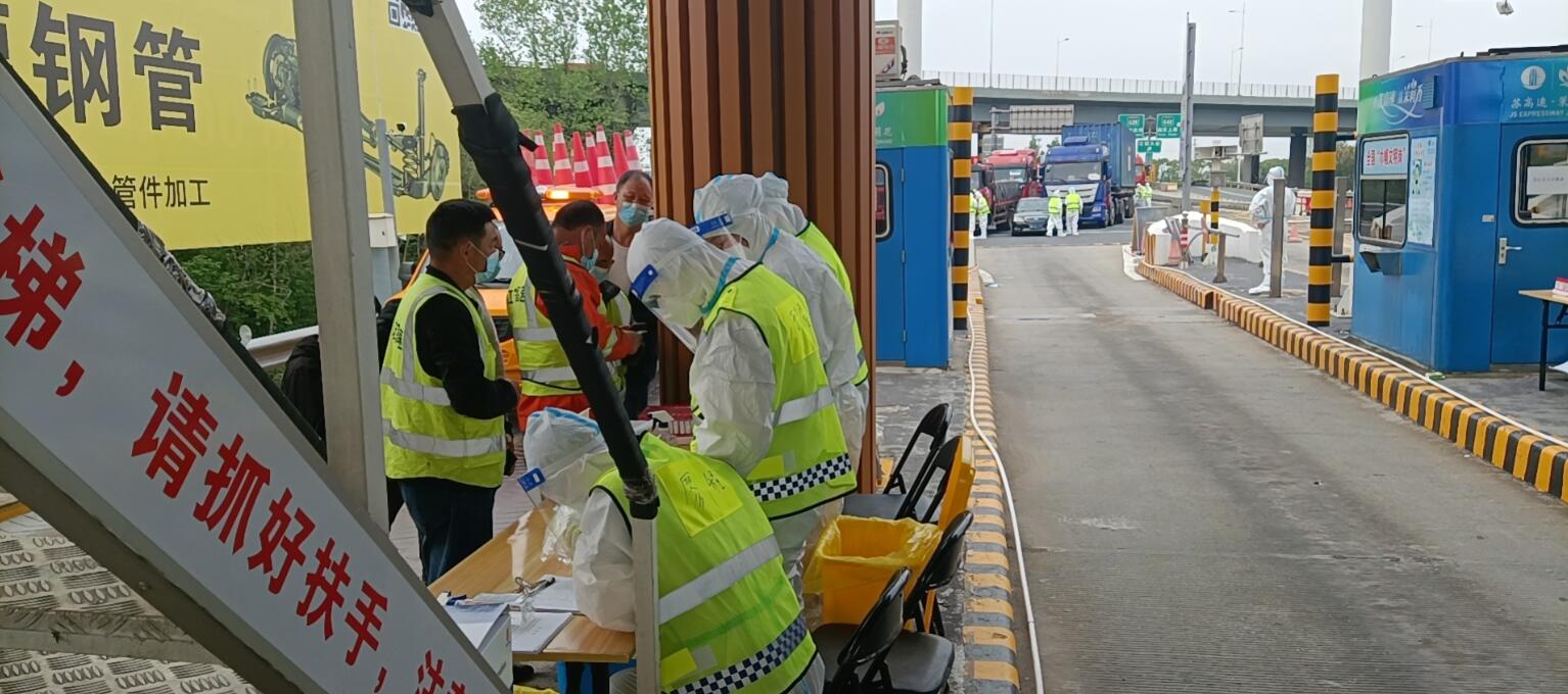 c567269ff37e107c8651c962b2e6ec8 c567269ff37e107c8651c962b2e6ec8