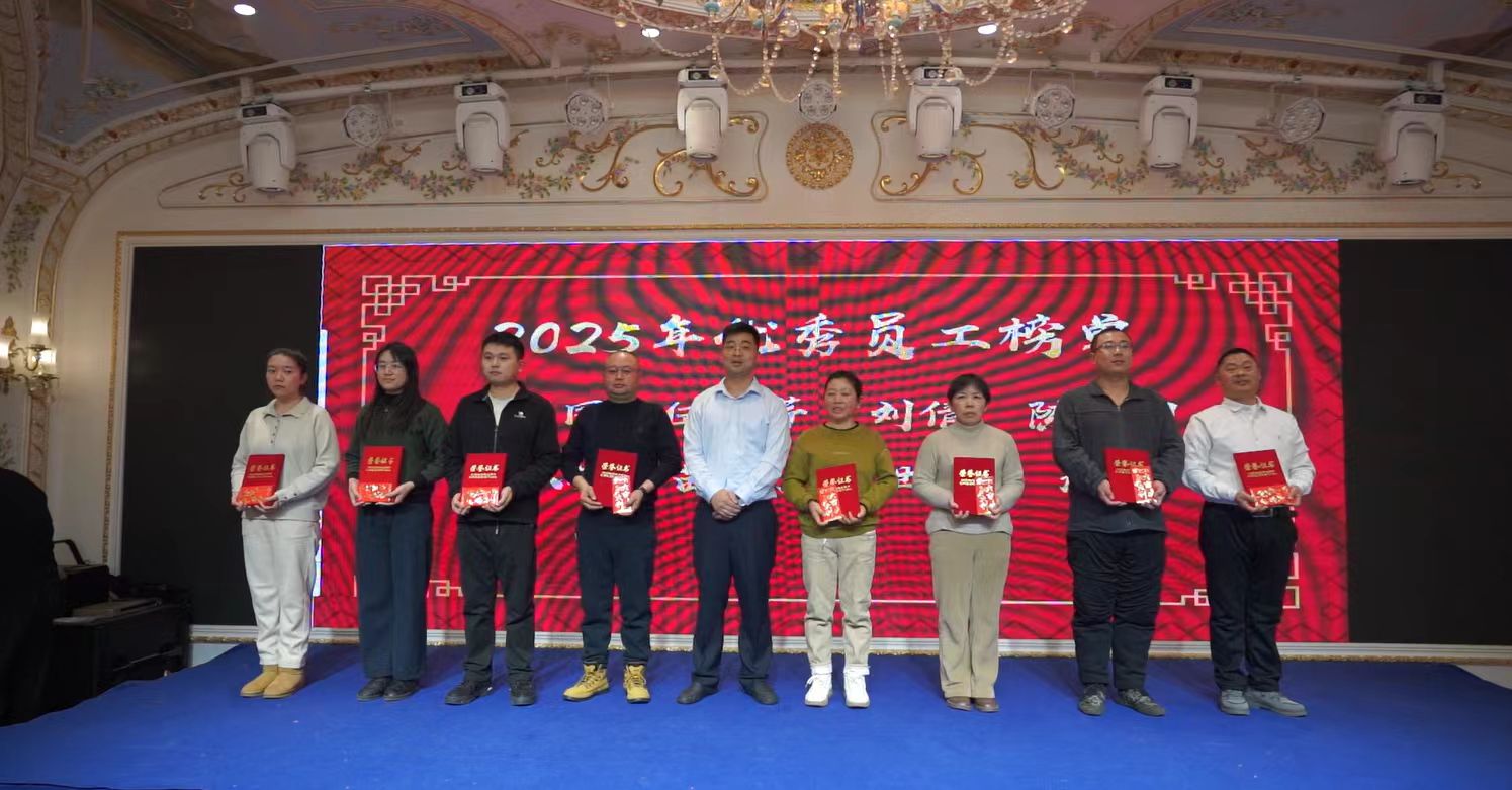 f9ba0b08c44730083f8d3b3ca8875374